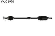 SKF VKJC 1970